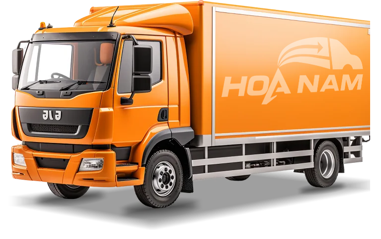 CHÀO MỪNG BẠN GHÉ THĂM HOA NAM LOGISTICS