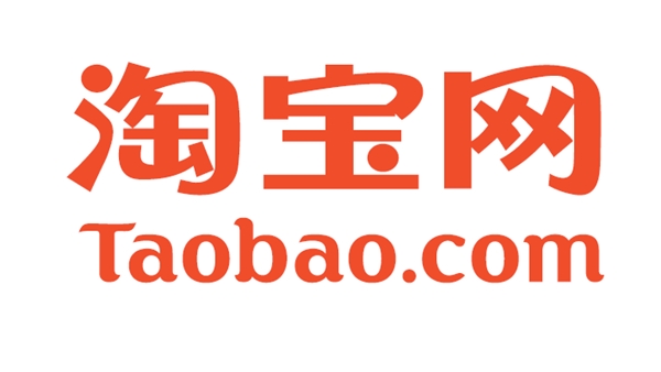 Taobao là gì? Hướng dẫn order Taobao từ A–Z cho người Việt