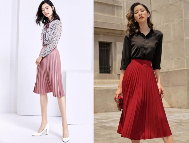 Mẹo phối đồ Taobao cực chất cho nam nữ xu hướng 2025