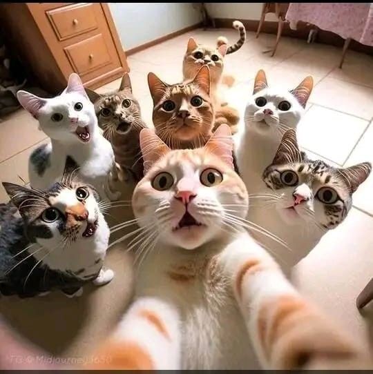 Thủ tục nhập khẩu cát mèo 2025: Thuế, hồ sơ & quy trình chi tiết