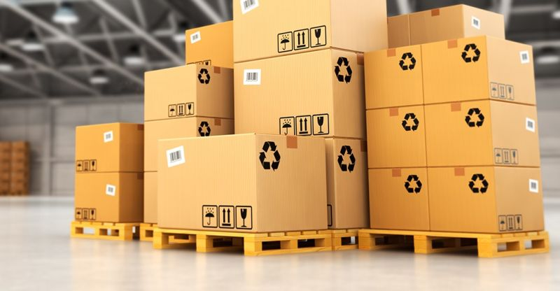 5 lưu ý quan trọng khi nhập hàng Trung Quốc cho người kinh doanh