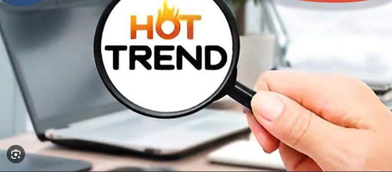 Cách tìm sản phẩm 