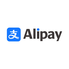 Alipay là gì? Hướng dẫn chi tiết cách sử dụng ví điện tử Alipay