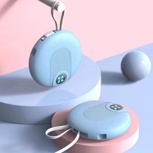 Thủ tục nhập khẩu sạc dự phòng: HS code & thuế mới nhất