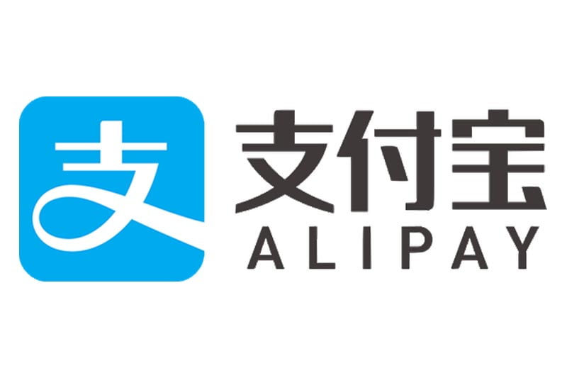 Hướng dẫn cài đặt Alipay cho người mới