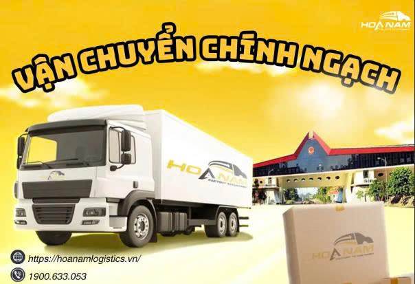 Chính ngạch là gì? Tiểu ngạch là gì? Hiểu đúng để không mất tiền