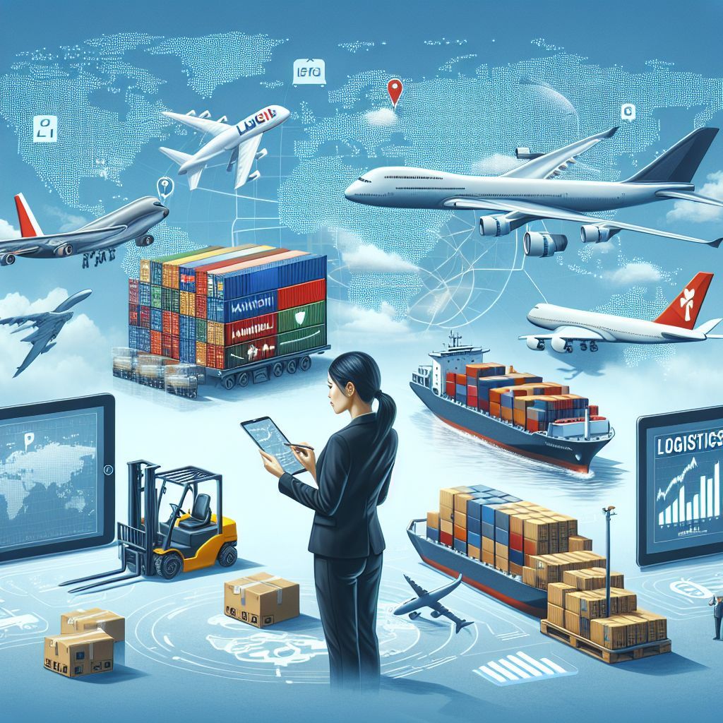 Hồ Sơ Chứng Từ Vận Chuyển Chính Ngạch Trung – Việt 2026