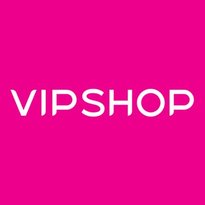 Vipshop là gì? Sàn hàng hiệu giảm giá có đáng nhập không?