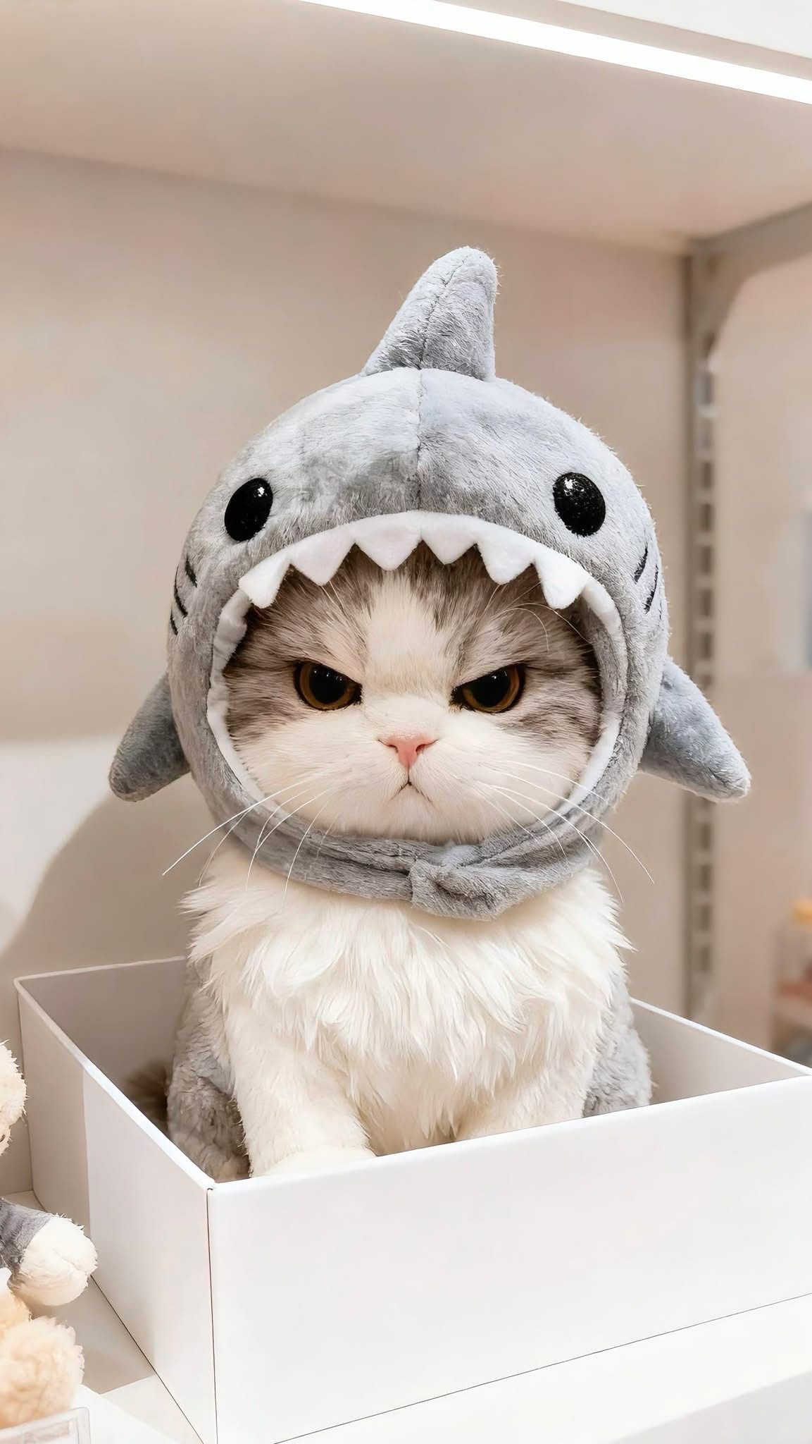 Chợ Thú Cưng Hồ Nam (Wuhan Pet Market) – Thiên Đường Đồ Thú Cưng Trung Quốc