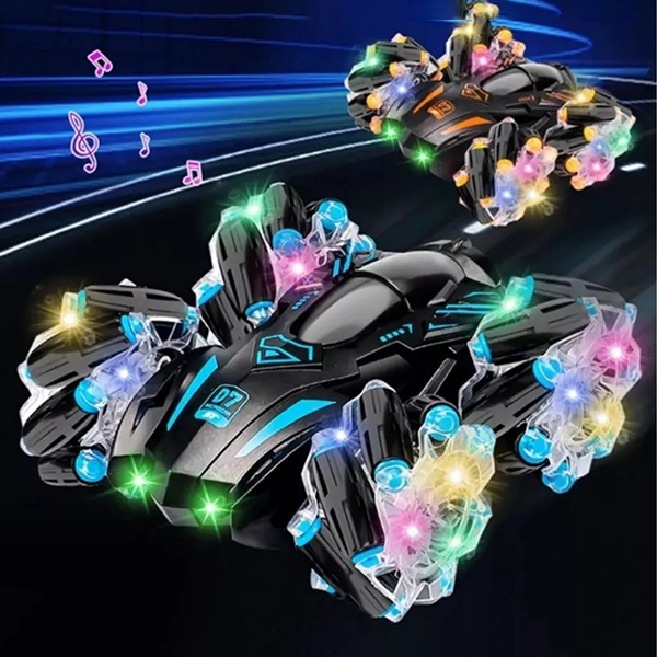 TOP 2 nguồn hàng bán buôn đồ chơi xe ô tô Trung Quốc uy tín