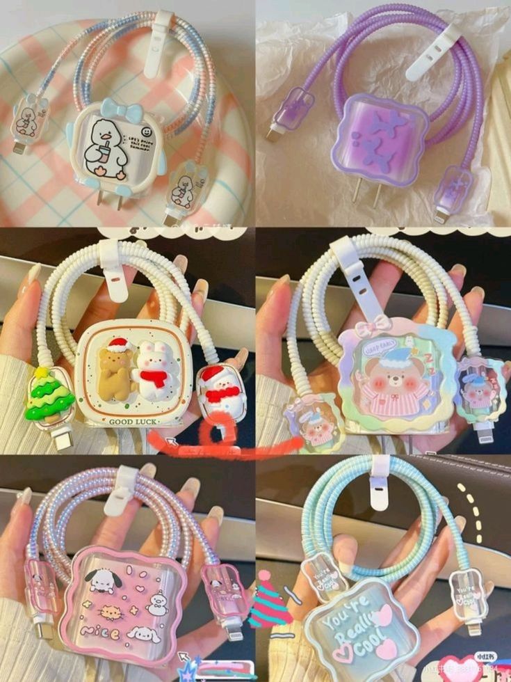 Vận chuyển chính ngạch hàng điện tử Trung Quốc về Việt Nam an toàn, tối ưu chi phí