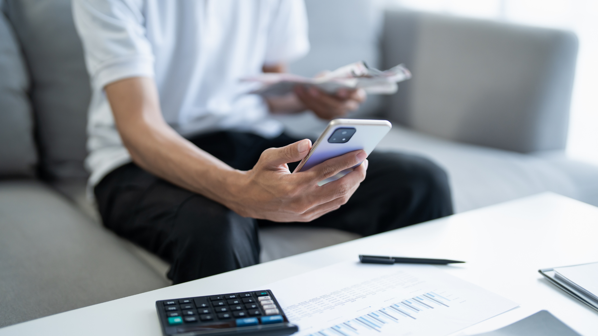 Cách tra mã vận đơn Trung Quốc khi nhập hàng Taobao, 1688