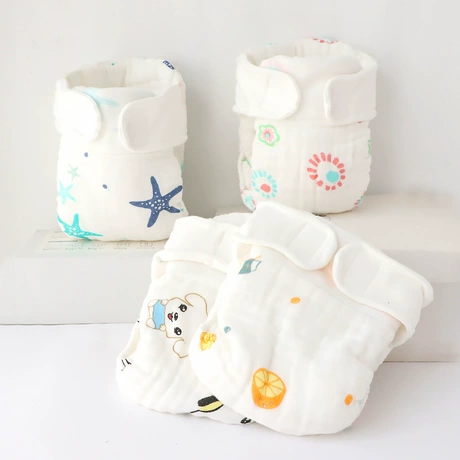 10 Shop Order Tã Quần Trung Quốc Uy Tín, Giá Tận Xưởng