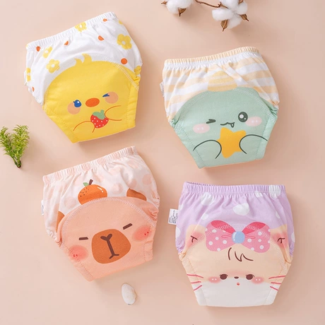 Thủ Tục Nhập Khẩu Bỉm Tã Trẻ Em Từ Trung Quốc 2026