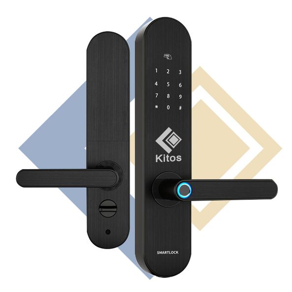 Một số shop nhập ổ khóa Trung Quốc uy tín trên Taobao, Tmall, 1688