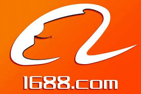 Hướng dẫn đặt hàng qua app mua hàng 1688 trên điện thoại A-Z