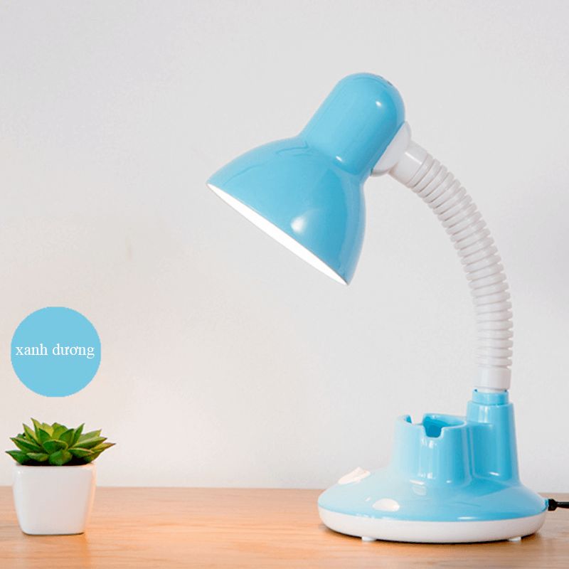 Mặt hàng thuộc trách nhiệm quản lý của Bộ KHCN theo quyết định 3810/QĐ-BKHCN, phải tiến hành KTCL, CNHQ, CBHQ theo QCVN 19:2019/BKHCN. Ngoài ra theo quyết định 04/2017/QĐ-TTg, mặt hàng đèn led phải dán nhãn năng lượng bắt buộc và áp dụng hiệu suất năng lượng tối thiểu.