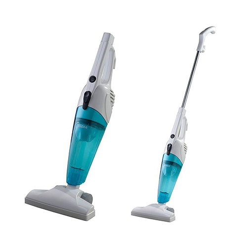 Máy hút bụi cầm tay Midea là những sản phẩm nổi bật với thiết kế 2 trong 1 linh hoạt, công suất hút mạnh mẽ, và mức giá kinh tế, phù hợp với nhu cầu dọn dẹp hàng ngày. Các model phổ biến có thể dễ dàng tìm thấy tại các nhà bán lẻ trực tuyến lớn.