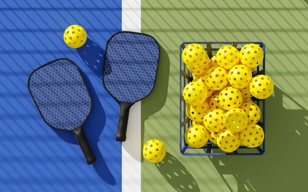 Thị trường Pickleball trong năm 2026 đang chứng kiến sự chuyển mình mạnh mẽ từ một trào lưu nhất thời sang một ngành công nghiệp thể thao tỷ USD với tốc độ tăng trưởng vượt bậc.
