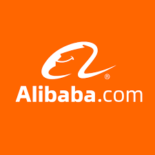 Alibaba nổi tiếng với nền tảng B2B trực tuyến lớn nhất thế giớ