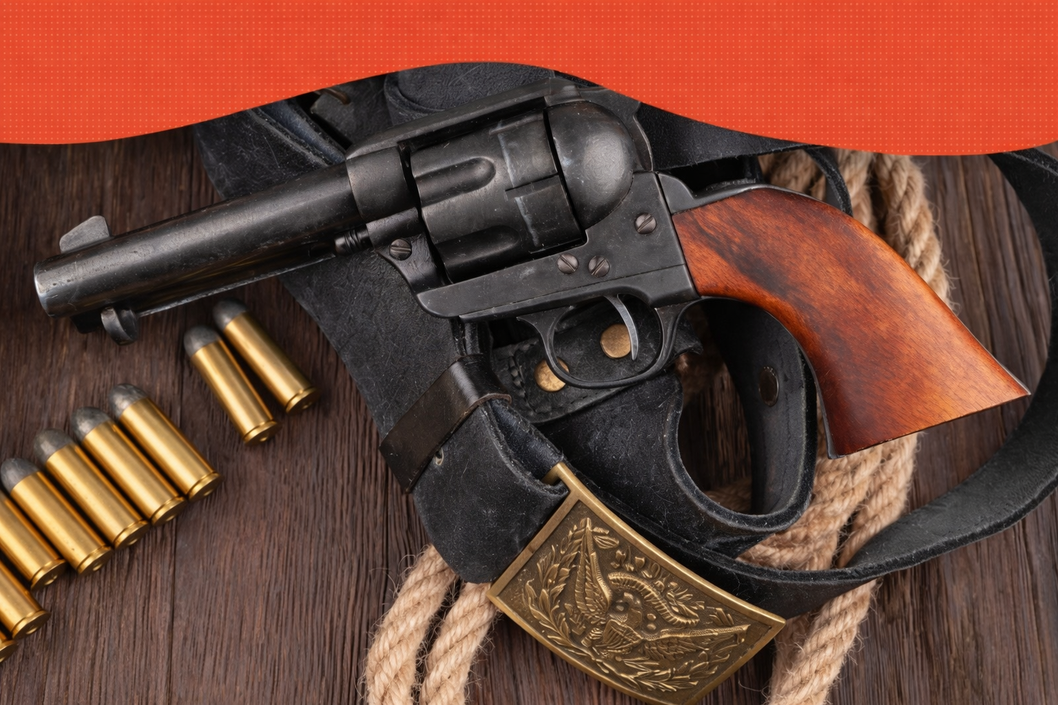 Vũ khí, đạn dược và vật liệu cháy nổ