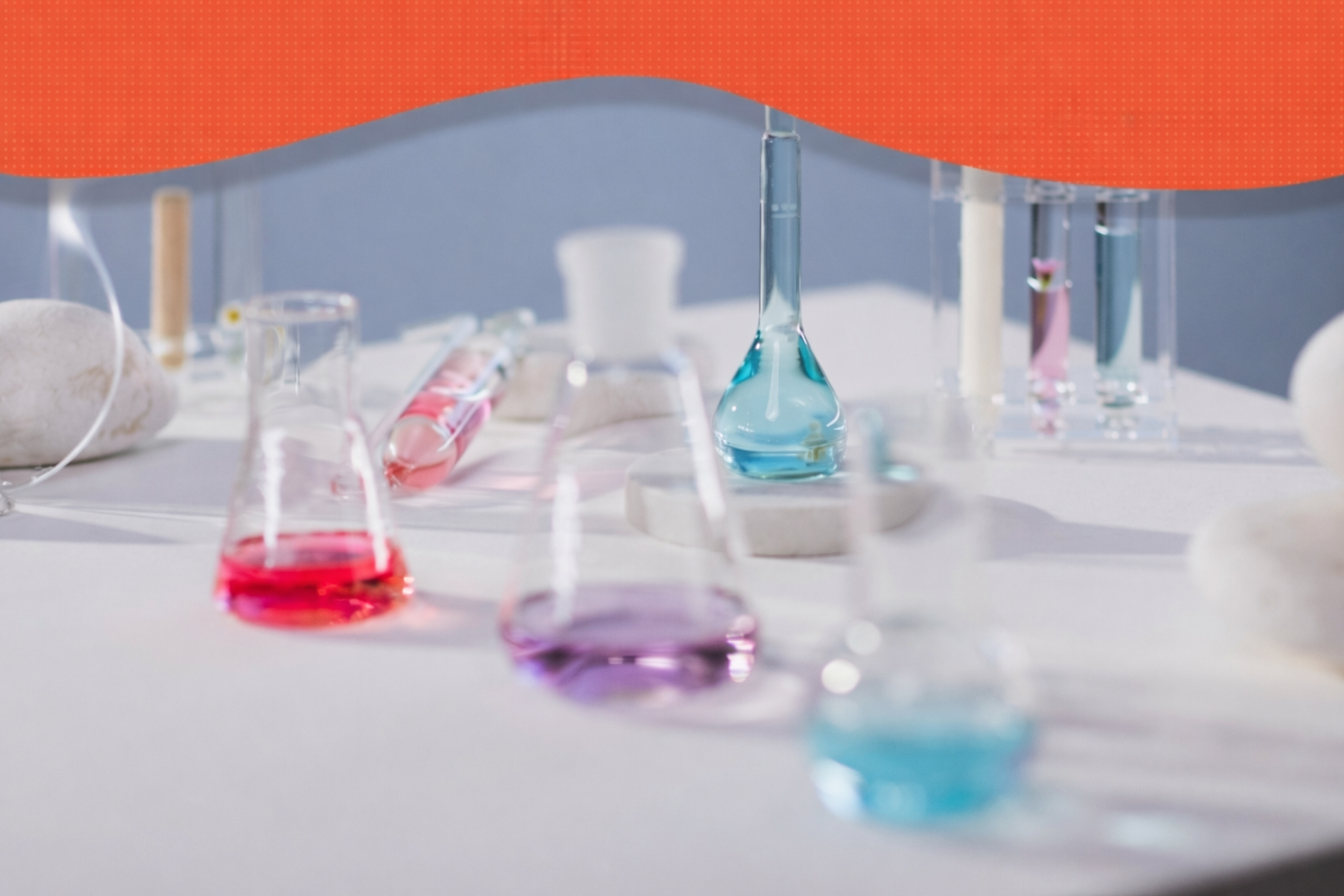 Hóa chất độc hại và nguy hiểm