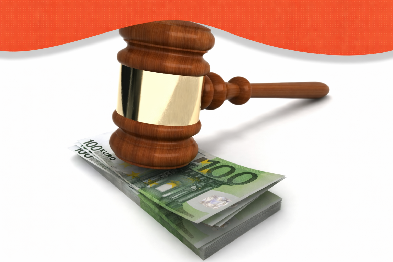 Hình thức xử lý khi nhập khẩu hàng cấm