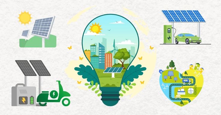 ác công nghệ và sản phẩm phục vụ nông nghiệp xanh, chăn nuôi bền vững sẽ là chìa khóa cho tương lai, với các sự kiện như VietAGROS 2026 cho thấy sự quan tâm lớn đến lĩnh vực này