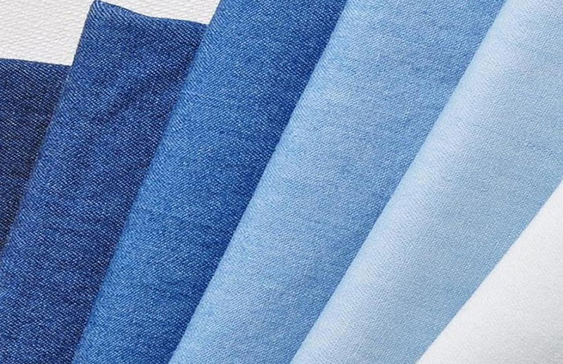 Các loại vải Trung Quốc đẹp được ưa chuộng