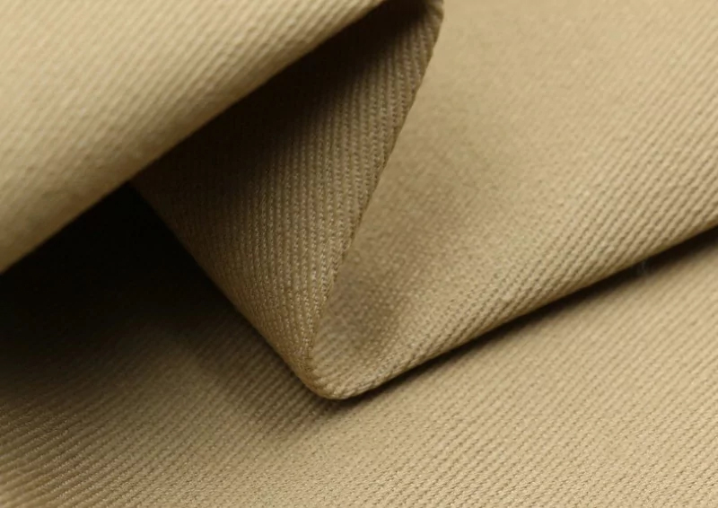 Các loại vải Trung Quốc đẹp được ưa chuộng