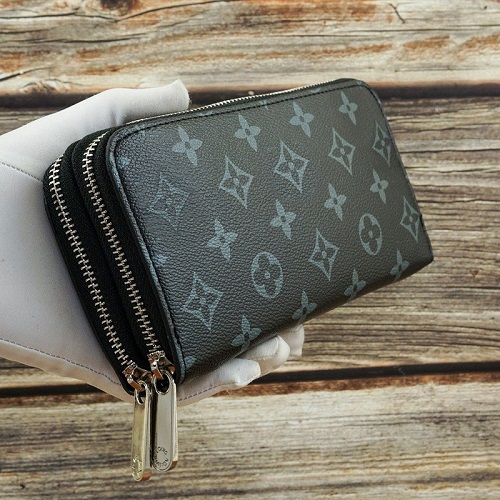 Các mẫu ví cầm tay Quảng Châu bán chạy