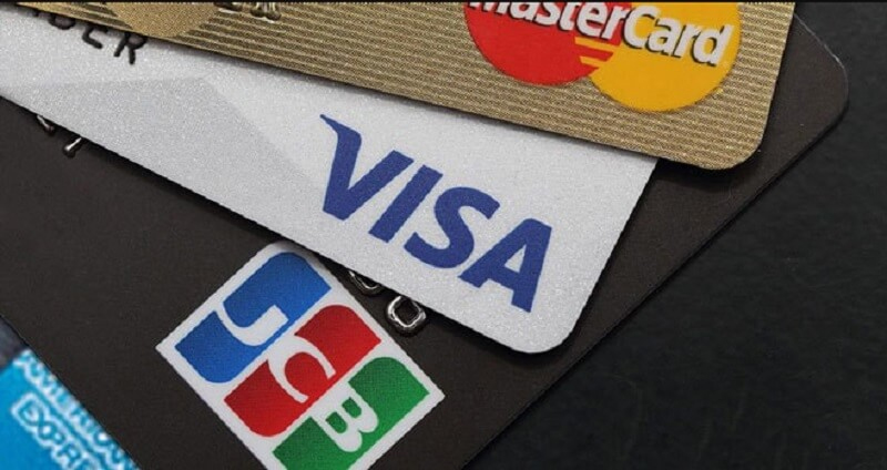 Các phương thức thanh toán và giao dịch trên trang Alibaba