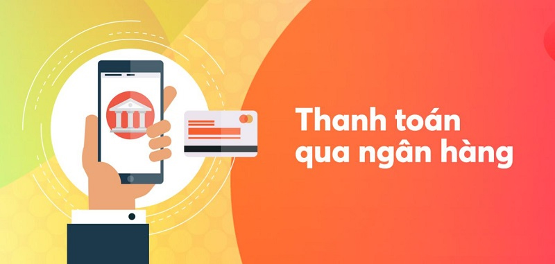 Các phương thức thanh toán và giao dịch trên trang Alibaba