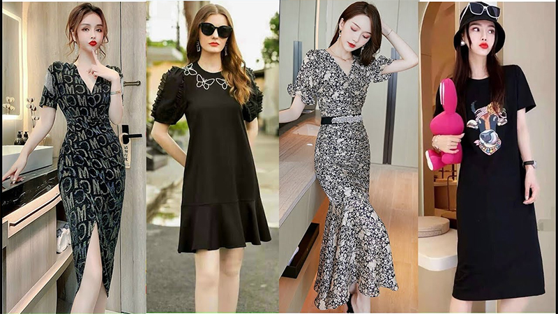 Một số mặt hàng Trung Quốc bạn nên kinh doanh