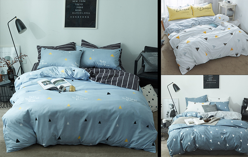 Một số mặt hàng Trung Quốc bạn nên kinh doanh