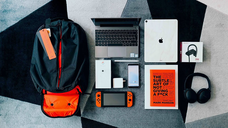 Một số mặt hàng Trung Quốc bạn nên kinh doanh