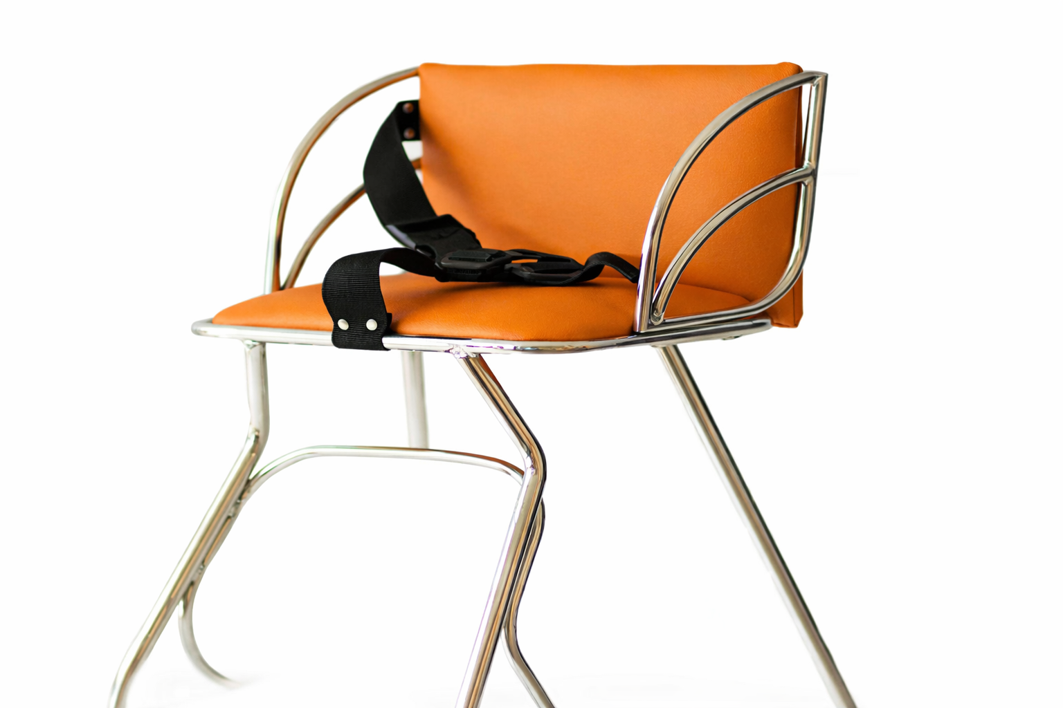 Top 10 ghế xe máy trẻ em an toàn, chất lượng