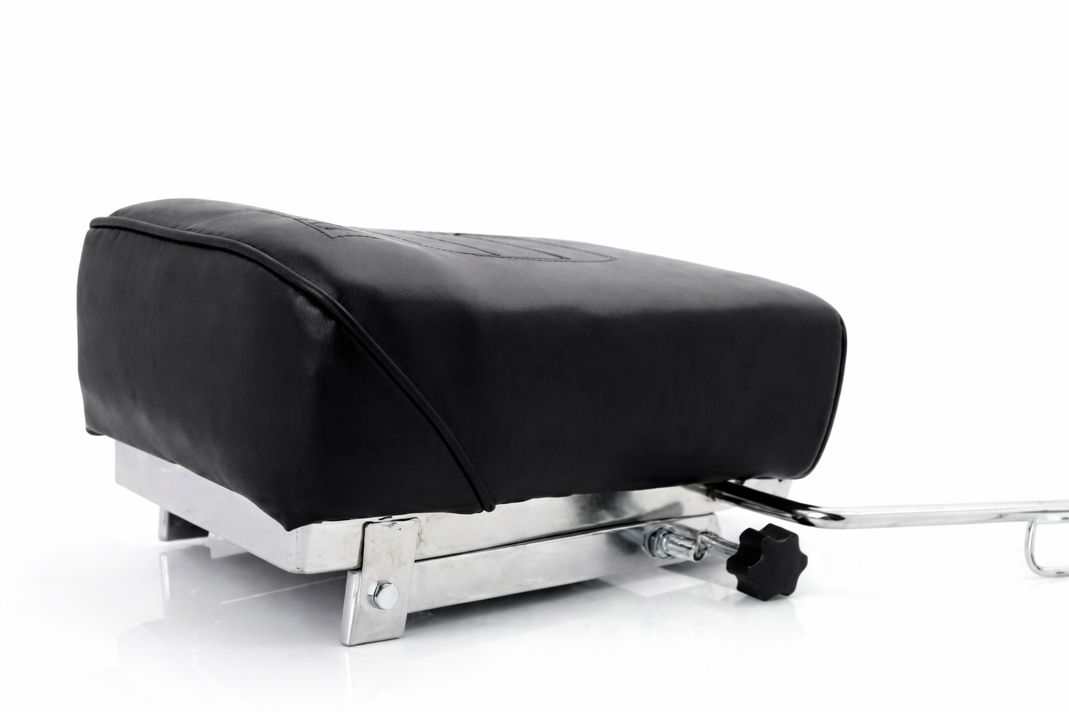 Top 10 ghế xe máy trẻ em an toàn, chất lượng